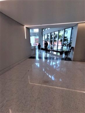Sala, Prado