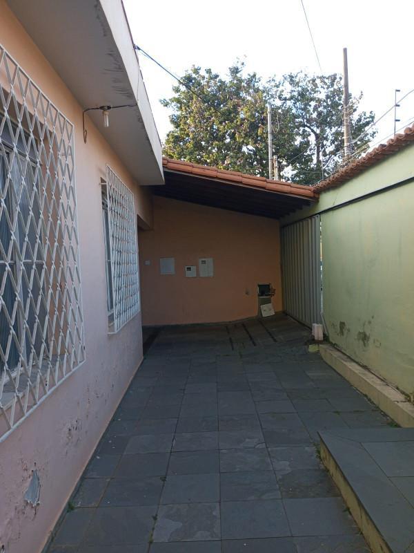 Casa, Santa Inês, 3 Quartos, 3 Vagas, 1 Suíte