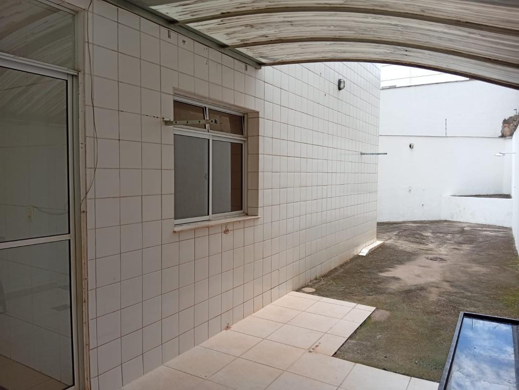 Apartamento, Castelo, 2 Quartos, 2 Vagas, 1 Suíte