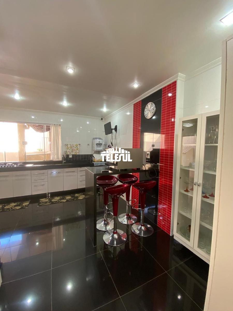 Casa, Pinheiros, 4 Quartos, 3 Vagas, 1 Suíte