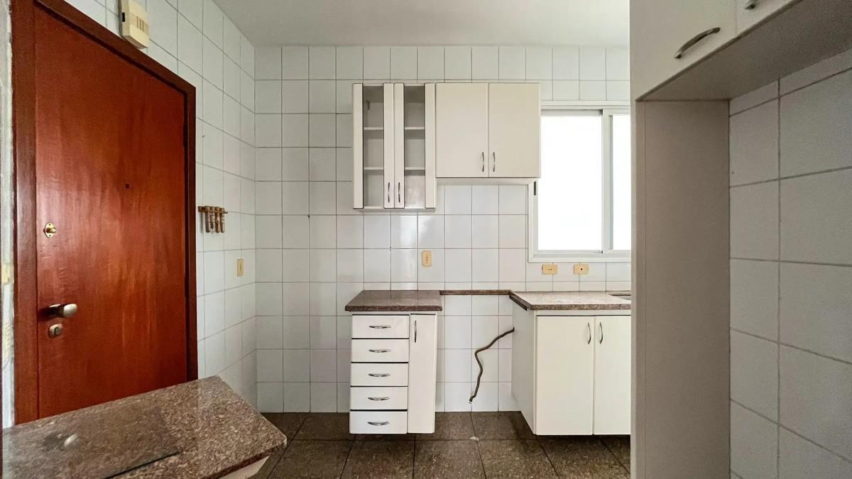 Apartamento, Santo Antônio, 3 Quartos, 2 Vagas, 1 Suíte
