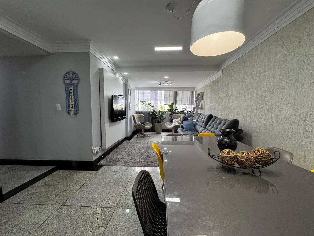 Apartamento, Ipiranga, 3 Quartos, 2 Vagas, 1 Suíte