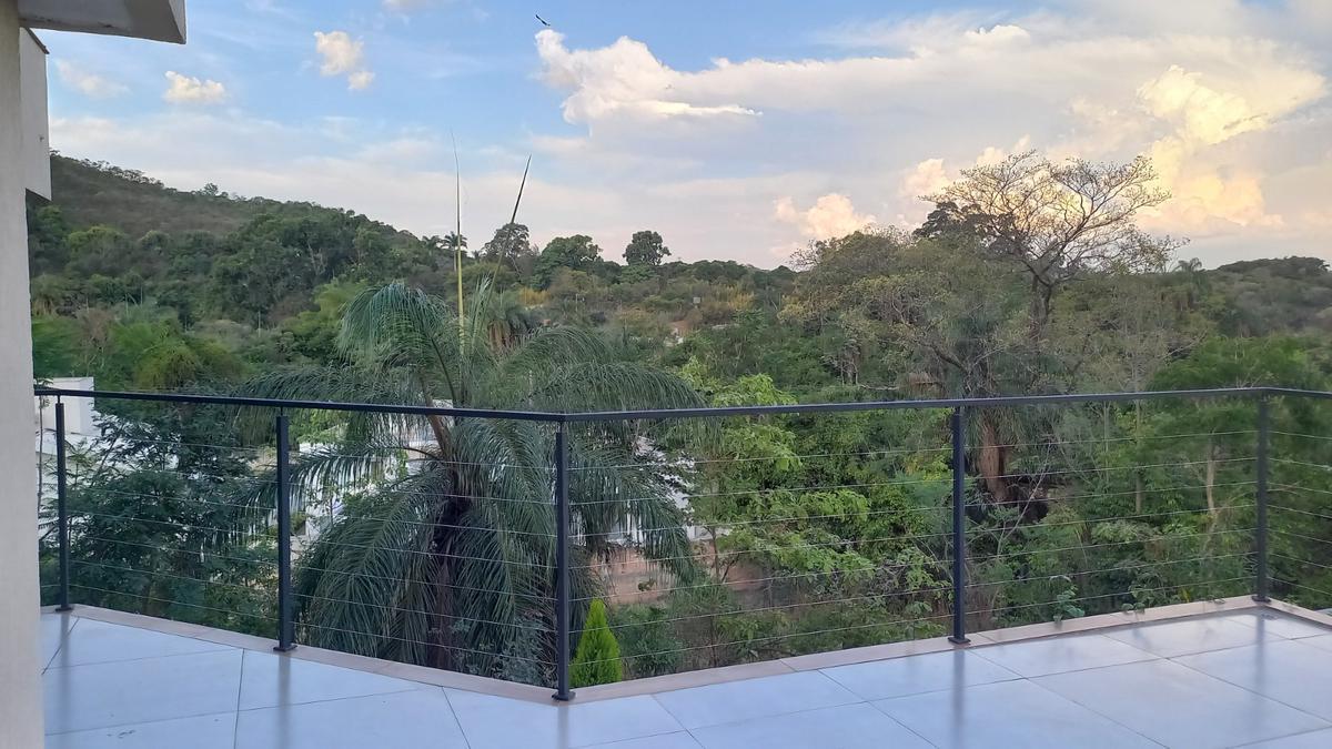 Casa, Ponte Alta, 3 Quartos, 0 Vaga, 1 Suíte