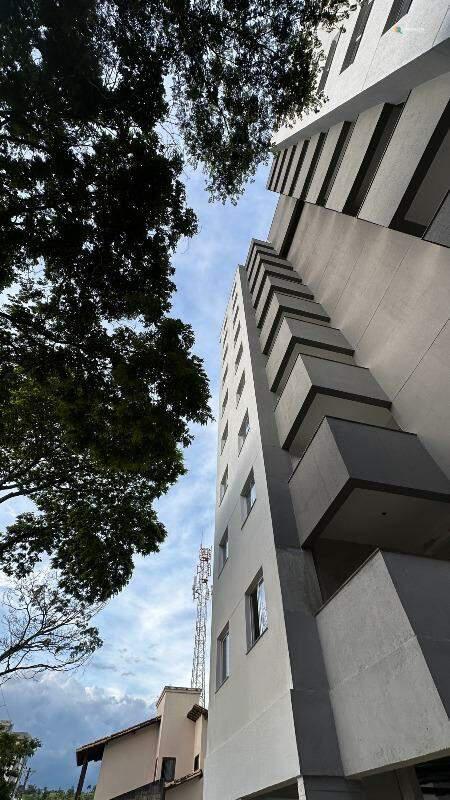 Apartamento, Boa Esperança, 3 Quartos, 1 Vaga, 1 Suíte
