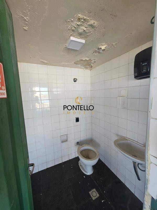 Fazenda, Indústrias, 3 Quartos, 20 Vagas