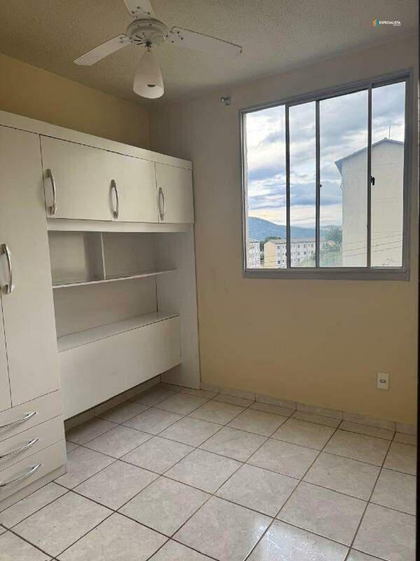 Apartamento, Nazaré, 2 Quartos, 1 Vaga