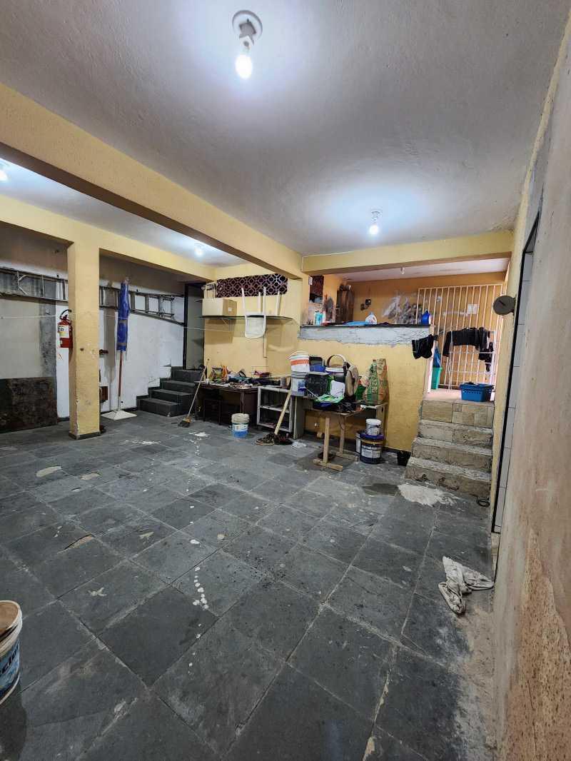 Andar, Riacho das Pedras, 0 Quarto, 0 Vaga