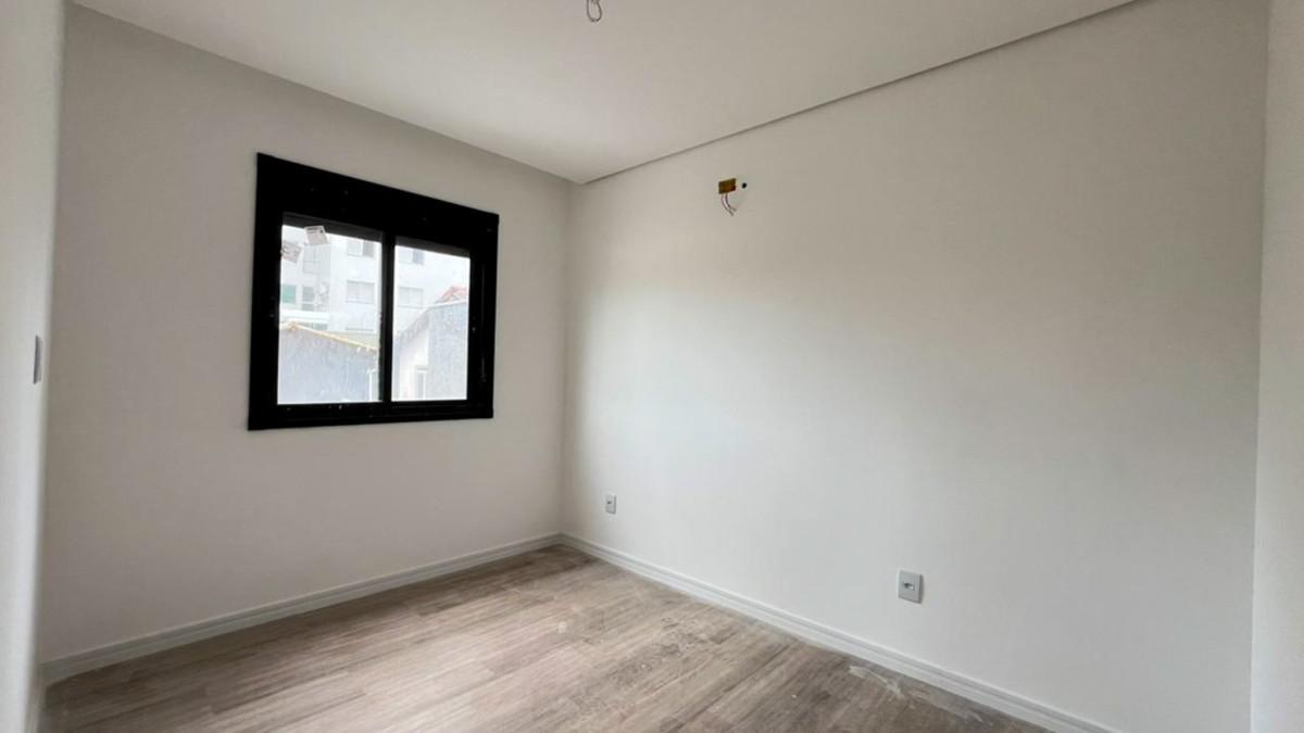 Apartamento, Itapoã, 3 Quartos, 2 Vagas, 1 Suíte