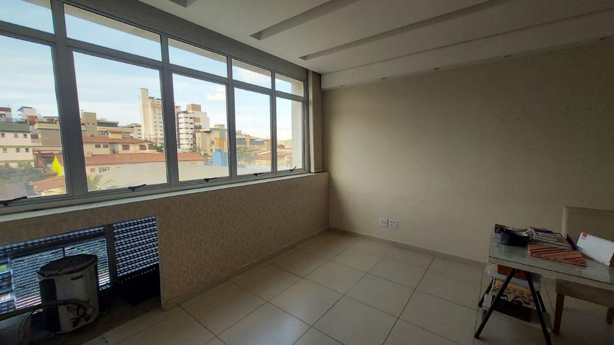 Galpão, Palmares, 0 Quarto, 0 Vaga
