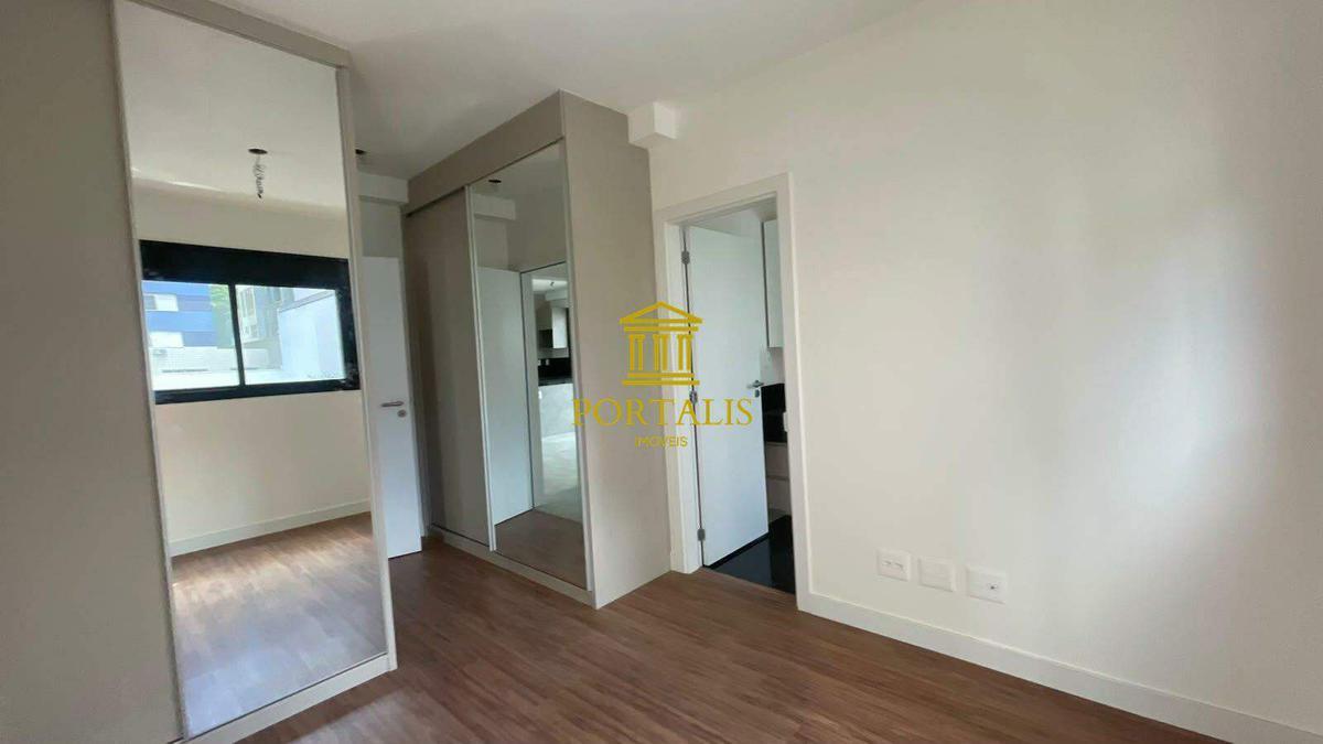 Apartamento, Lourdes, 2 Quartos, 1 Vaga, 2 Suítes