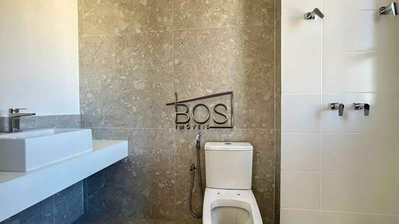 Cobertura, Cruzeiro, 4 Quartos, 4 Vagas, 2 Suítes