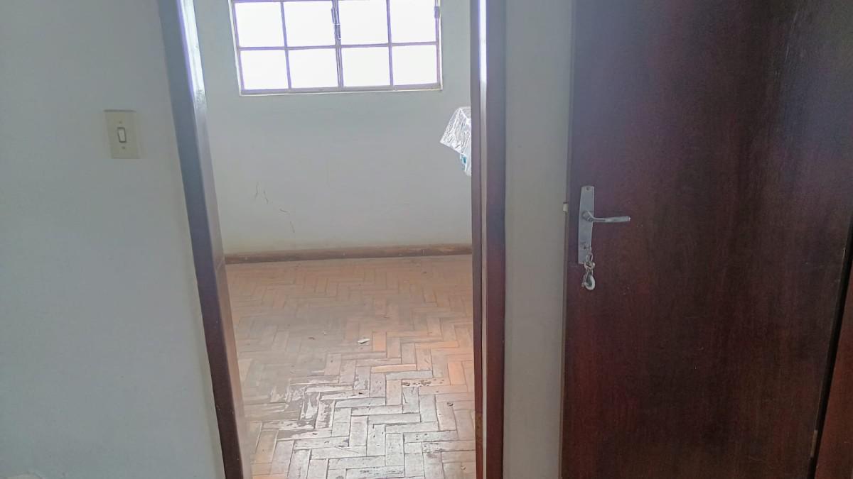 Casa, Centro, 3 Quartos, 2 Vagas