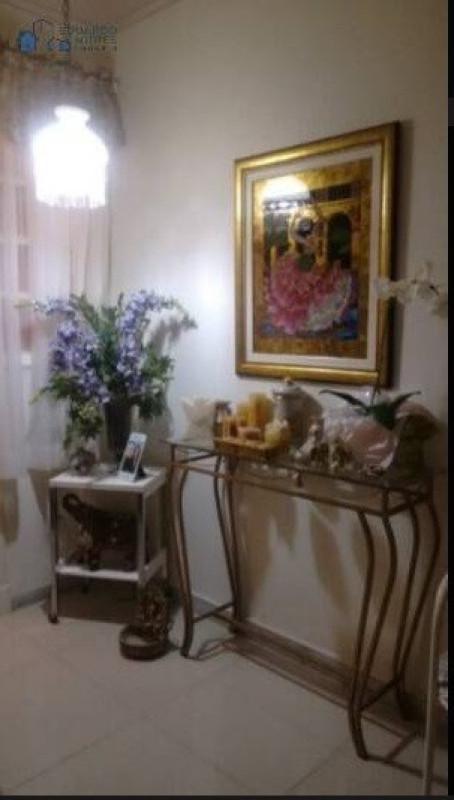 Apartamento, Barro Preto, 4 Quartos, 0 Vaga