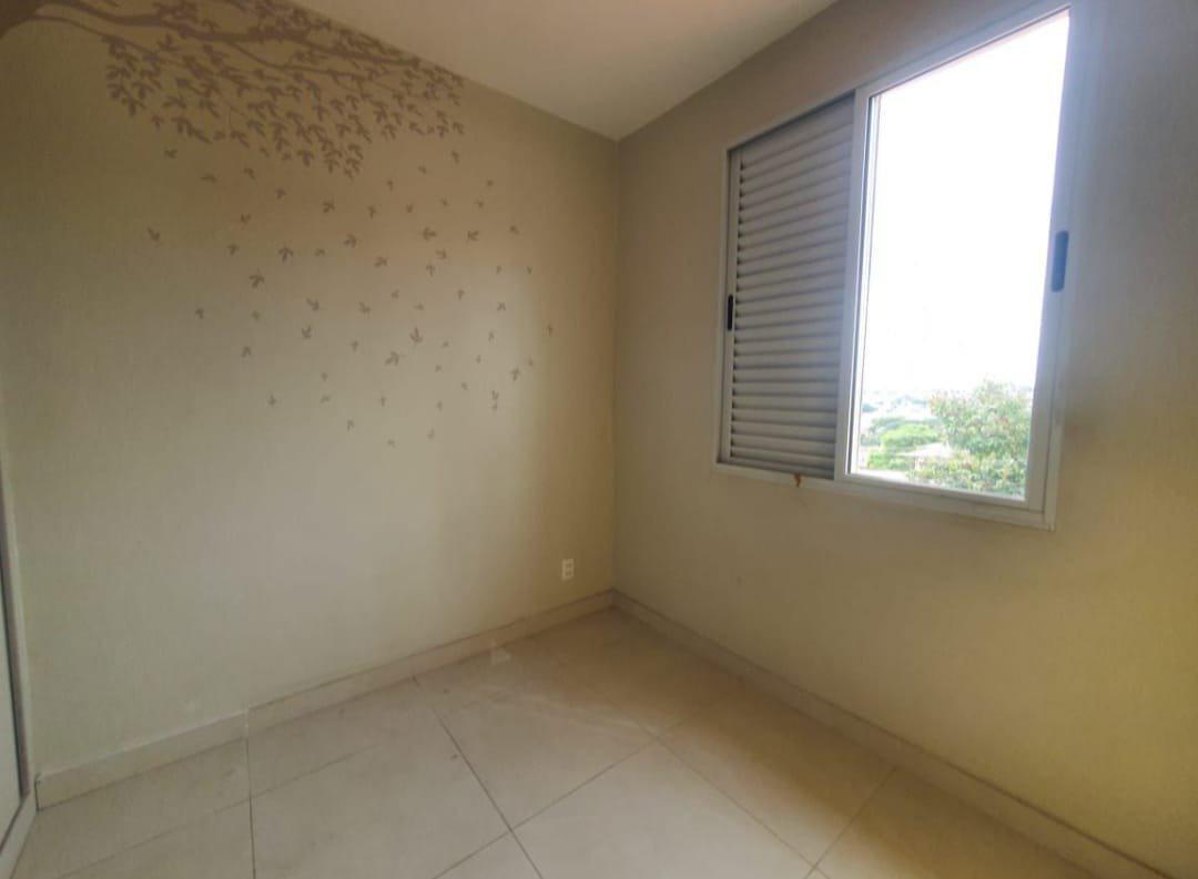 Casa, Havaí, 3 Quartos, 2 Vagas