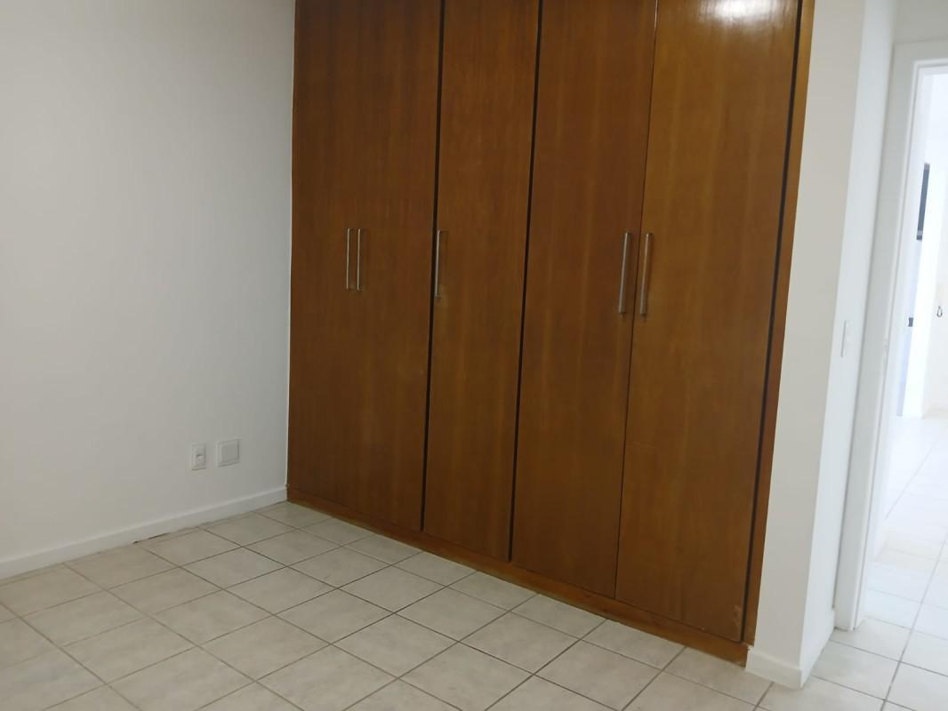 Apartamento, Itapoã, 1 Quarto, 1 Vaga