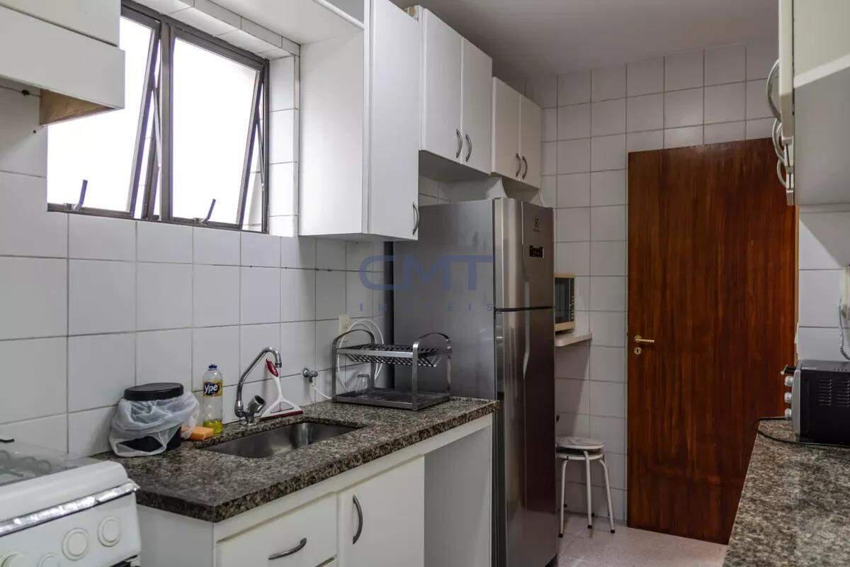 Apartamento, Gutierrez, 3 Quartos, 2 Vagas, 1 Suíte