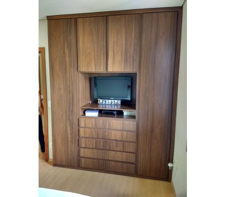 Apartamento, Ouro Preto, 4 Quartos, 4 Vagas, 2 Suítes