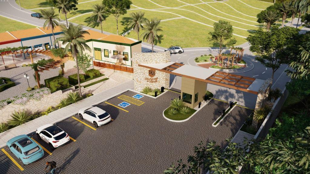 Lote, Centro, 0 Quarto, 0 Vaga