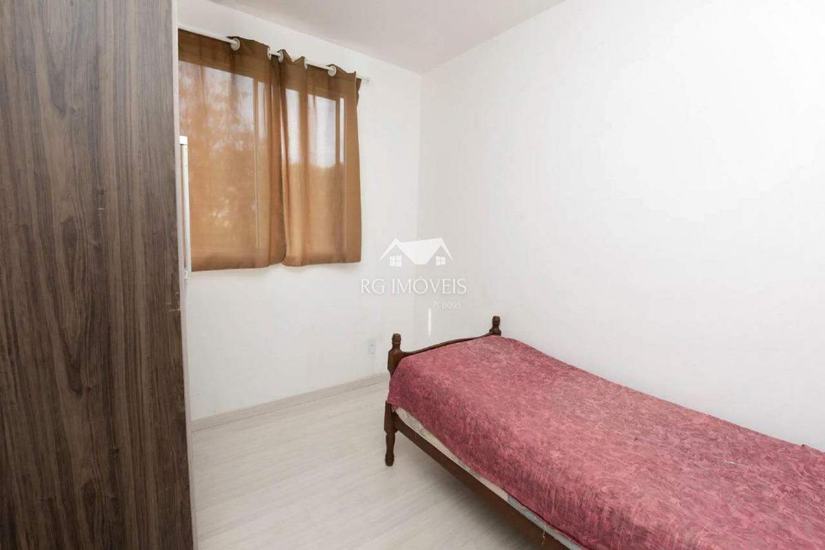 Apartamento, Castanheira (barreiro), 2 Quartos, 1 Vaga