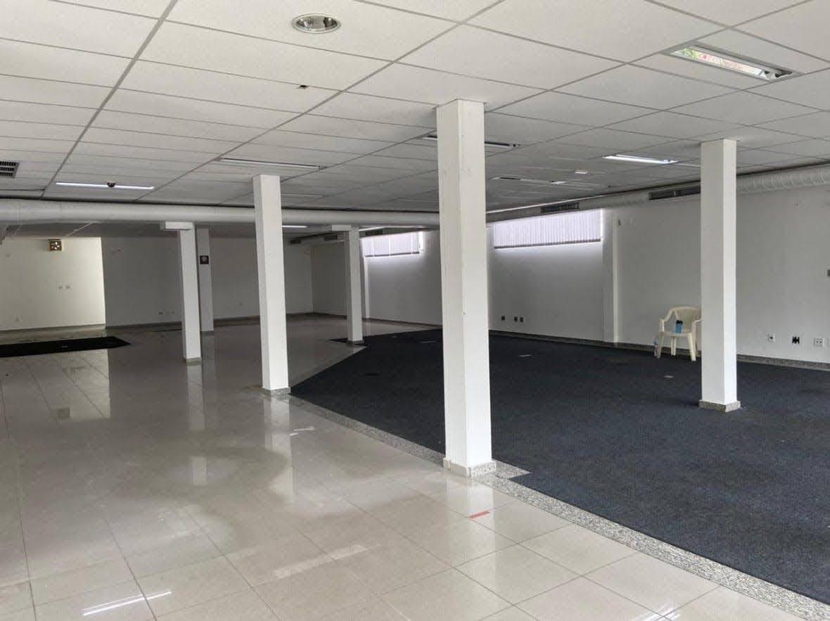 Andar, Alípio de Melo, 0 Quarto, 0 Vaga