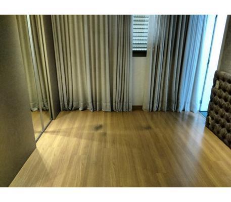 Cobertura, Castelo, 3 Quartos, 4 Vagas, 1 Suíte