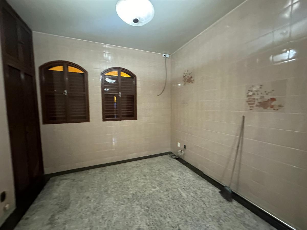 Casa, Palmares, 4 Quartos, 3 Vagas, 1 Suíte