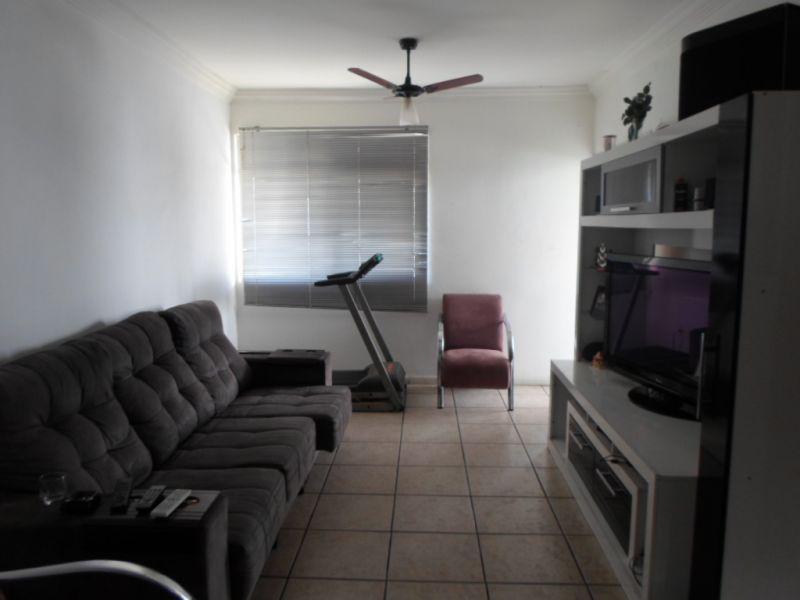 Apartamento, Palmares, 4 Quartos, 2 Vagas, 1 Suíte