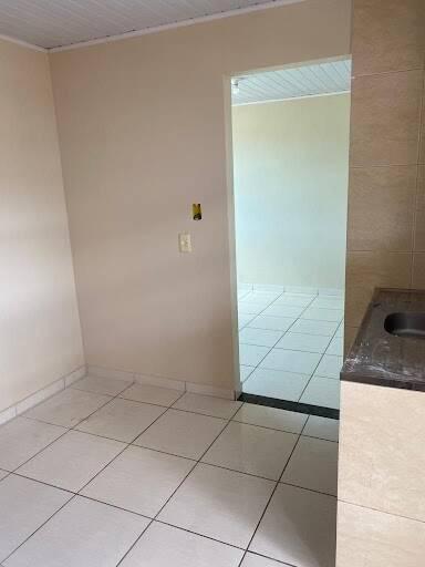 Prédio, Caladinho, 0 Quarto, 0 Vaga