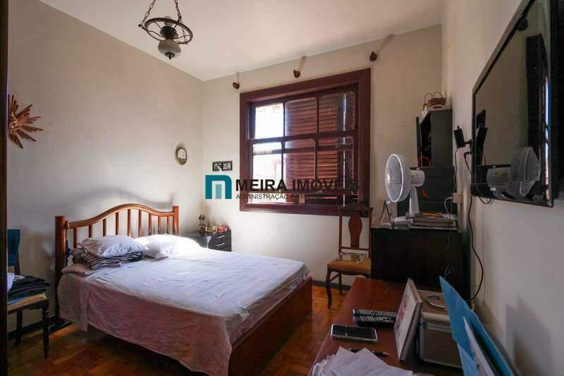 Casa, Santo Antônio, 4 Quartos, 1 Vaga