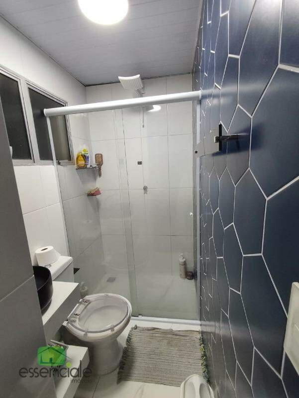 Cobertura, Betim Industrial, 2 Quartos, 1 Vaga