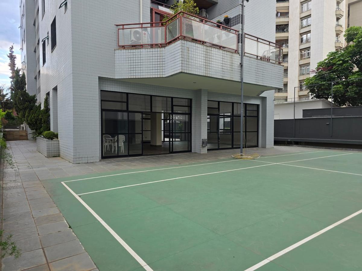 Apartamento, Santo Antônio, 2 Quartos, 1 Vaga, 2 Suítes