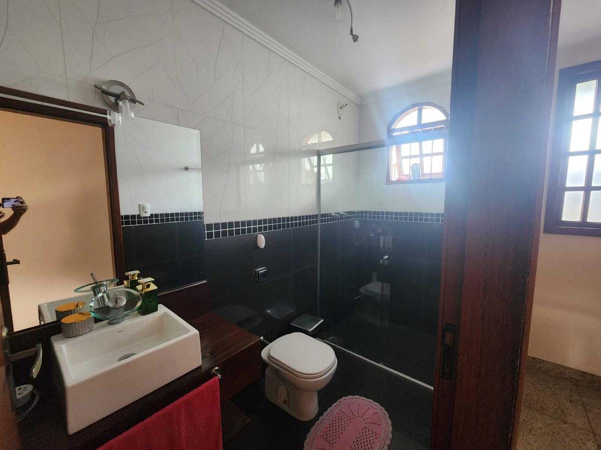 Casa, Coqueiros, 3 Quartos, 3 Vagas, 1 Suíte