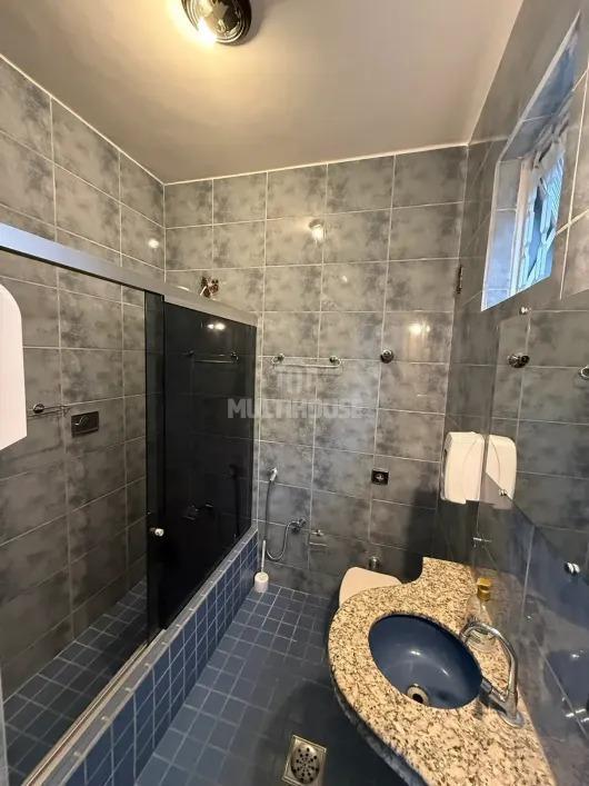 Casa, Itapoã, 4 Quartos, 3 Vagas, 5 Suítes