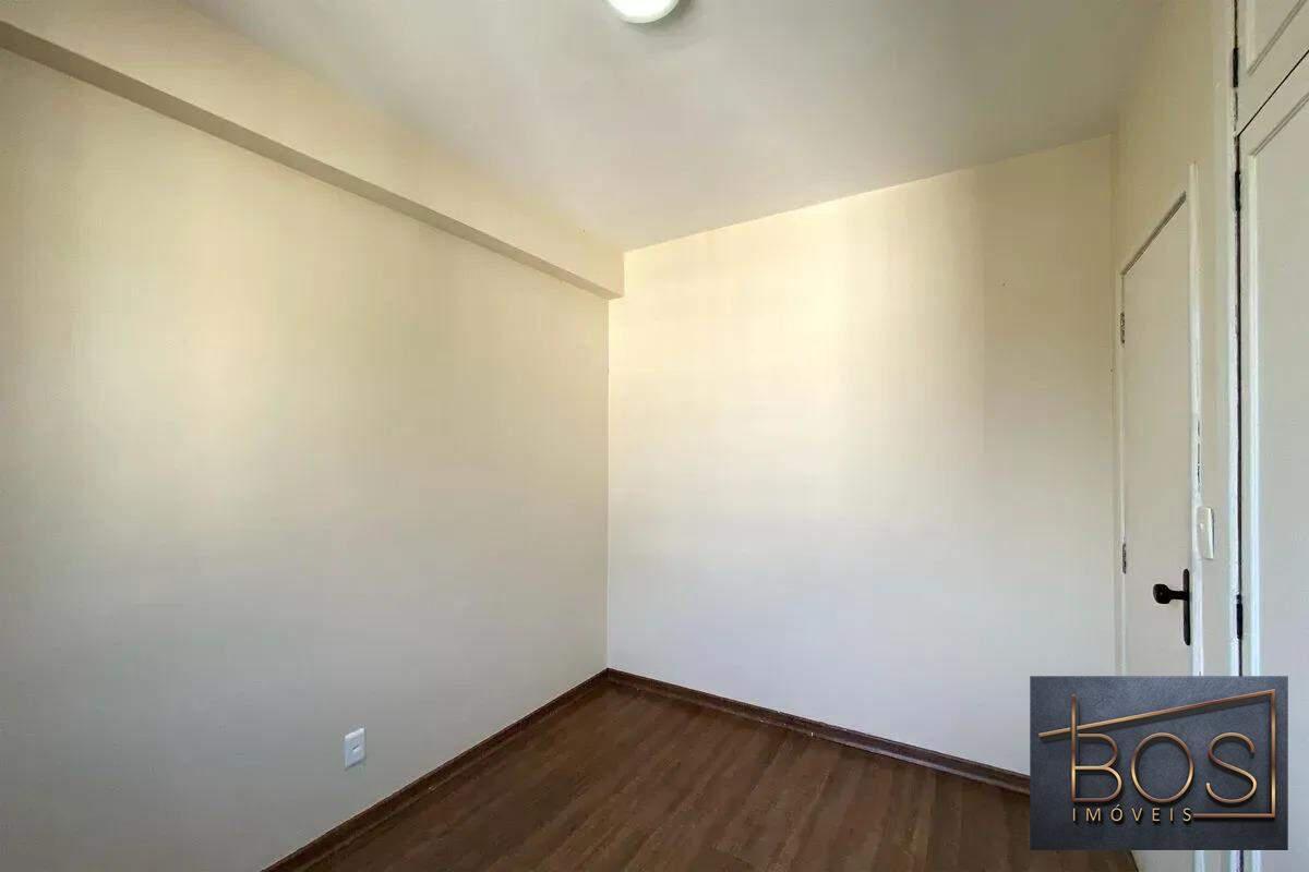 Apartamento, Santo Antônio, 3 Quartos, 2 Vagas, 1 Suíte