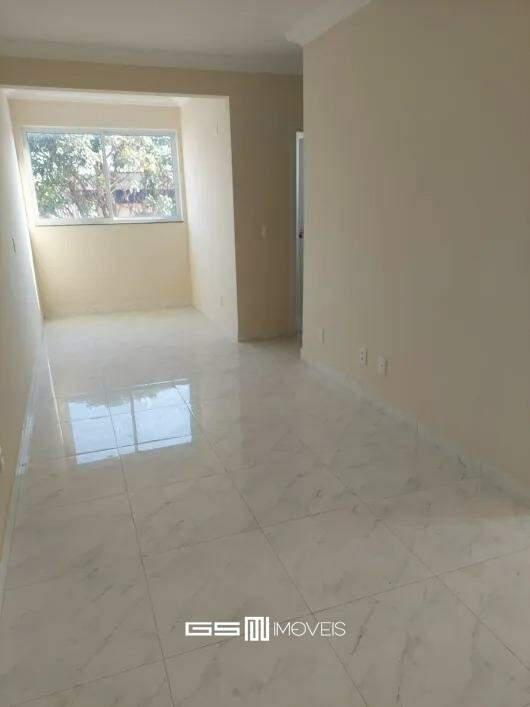 Apartamento, Boa Vista, 2 Quartos, 2 Vagas