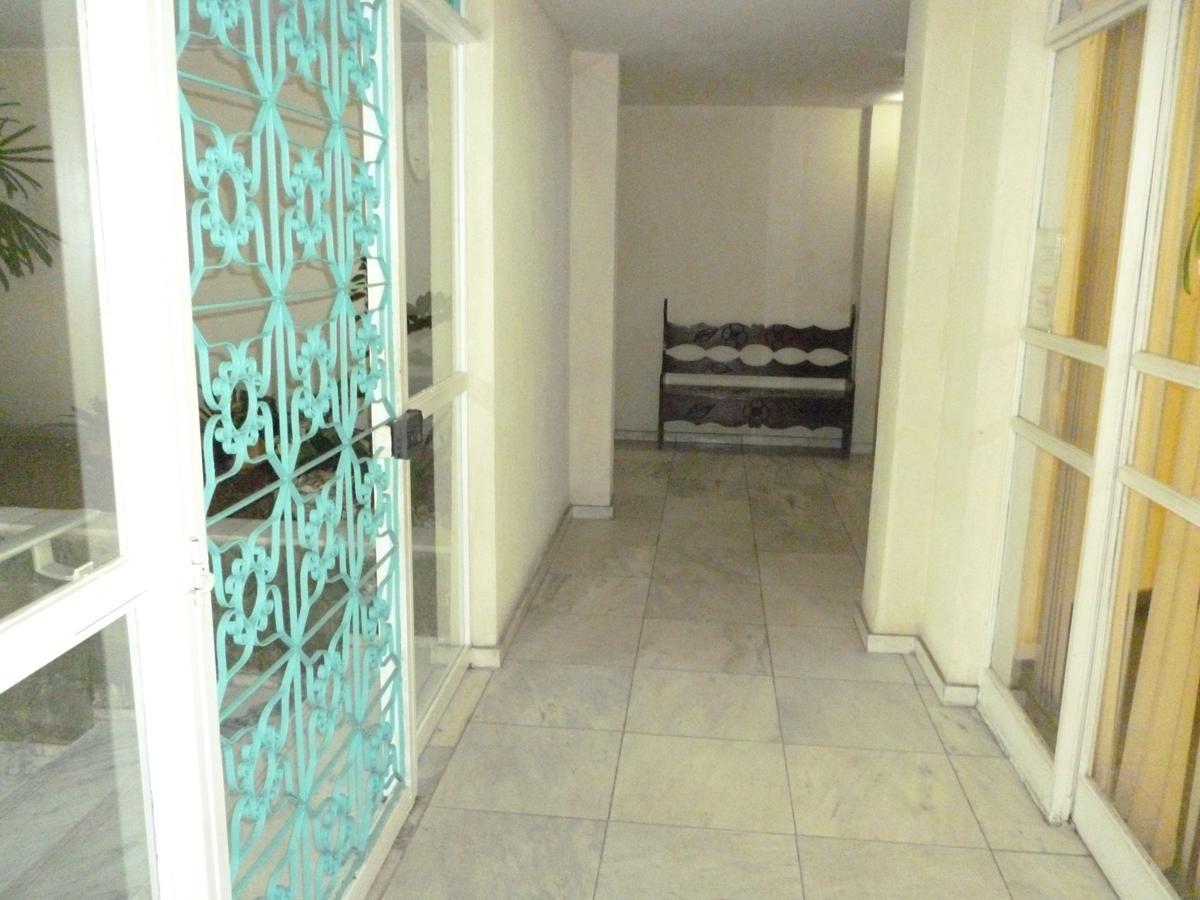 Apartamento, Santa Lúcia, 3 Quartos, 1 Vaga, 1 Suíte