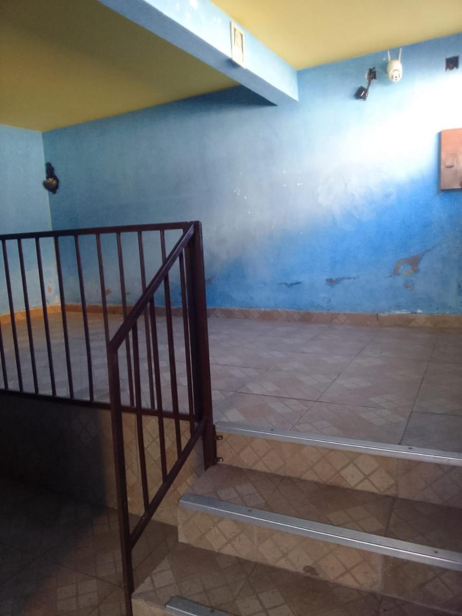 Casa, Lagoa, 3 Quartos, 4 Vagas, 1 Suíte