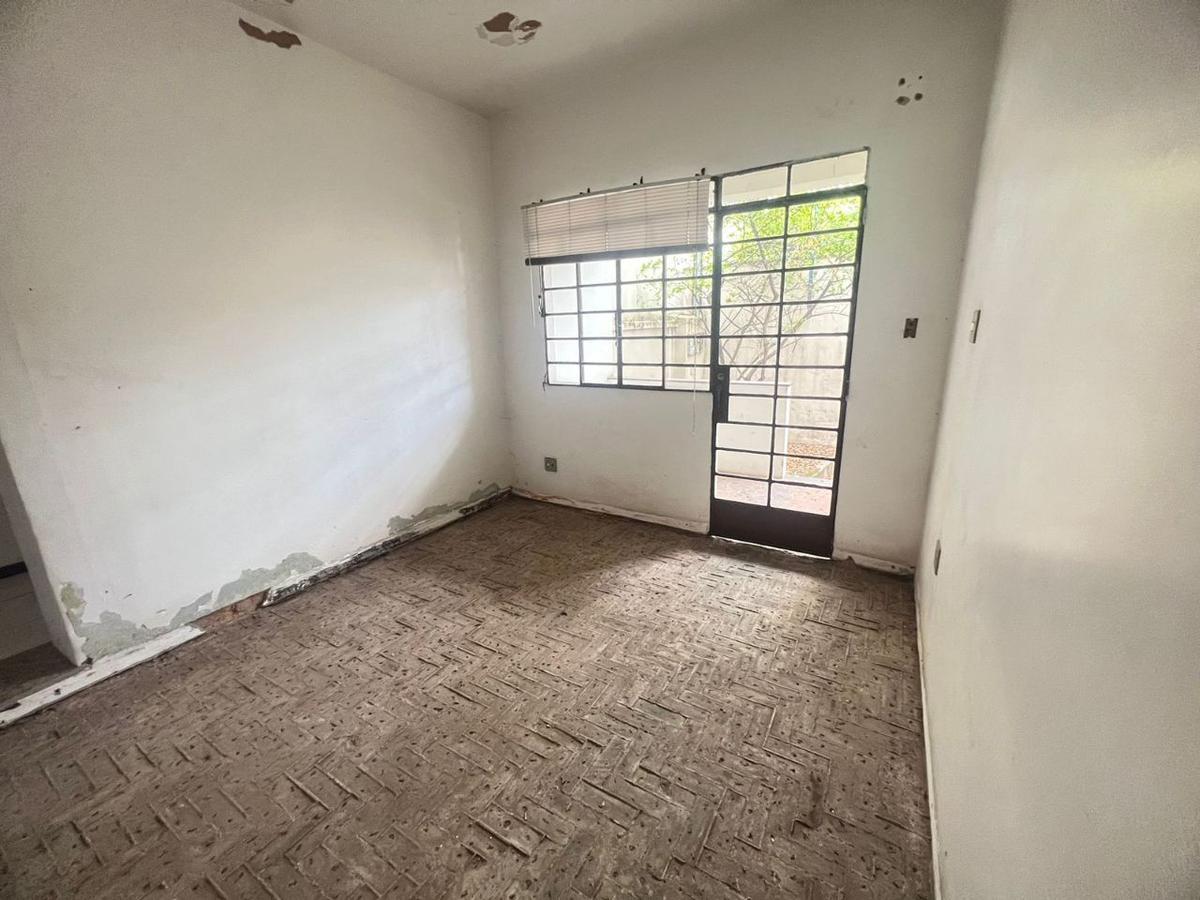 Casa, Santa Inês, 4 Quartos, 3 Vagas
