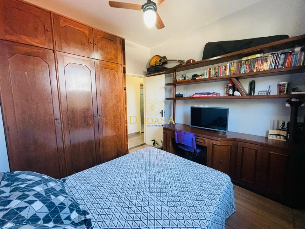 Casa, Espírito Santo, 4 Quartos, 3 Vagas, 1 Suíte