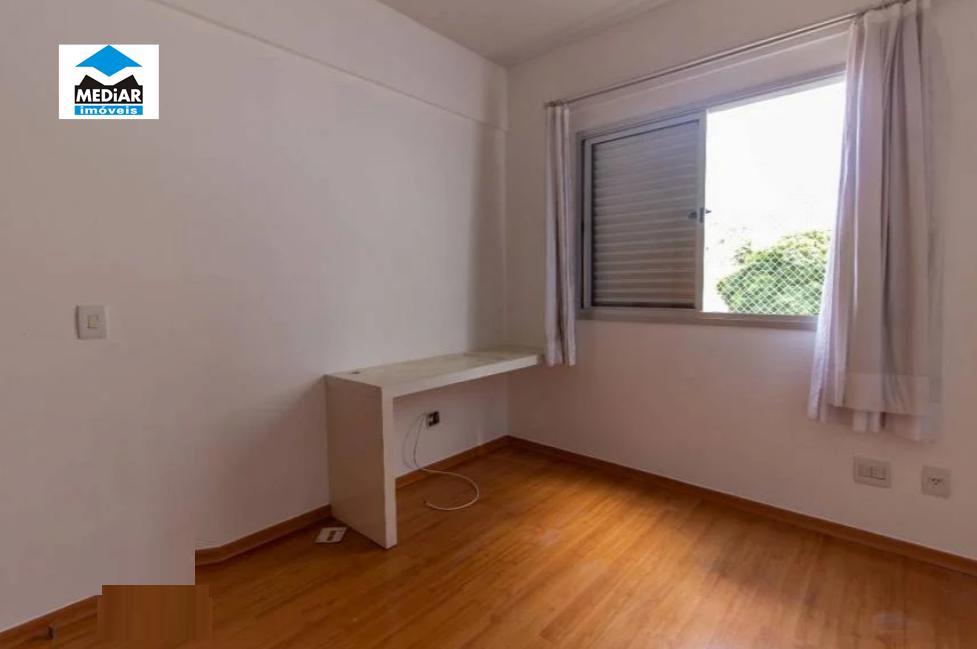 Apartamento, União, 3 Quartos, 1 Vaga, 1 Suíte