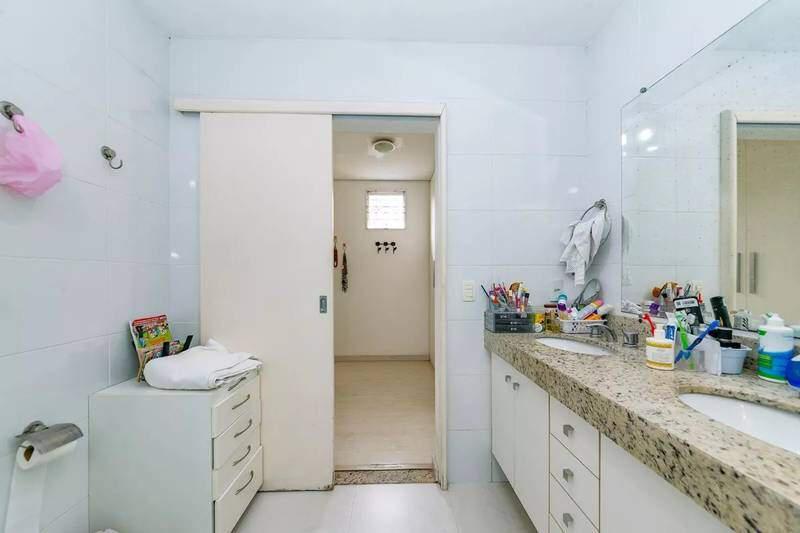 Casa, Gutierrez, 4 Quartos, 3 Vagas, 3 Suítes