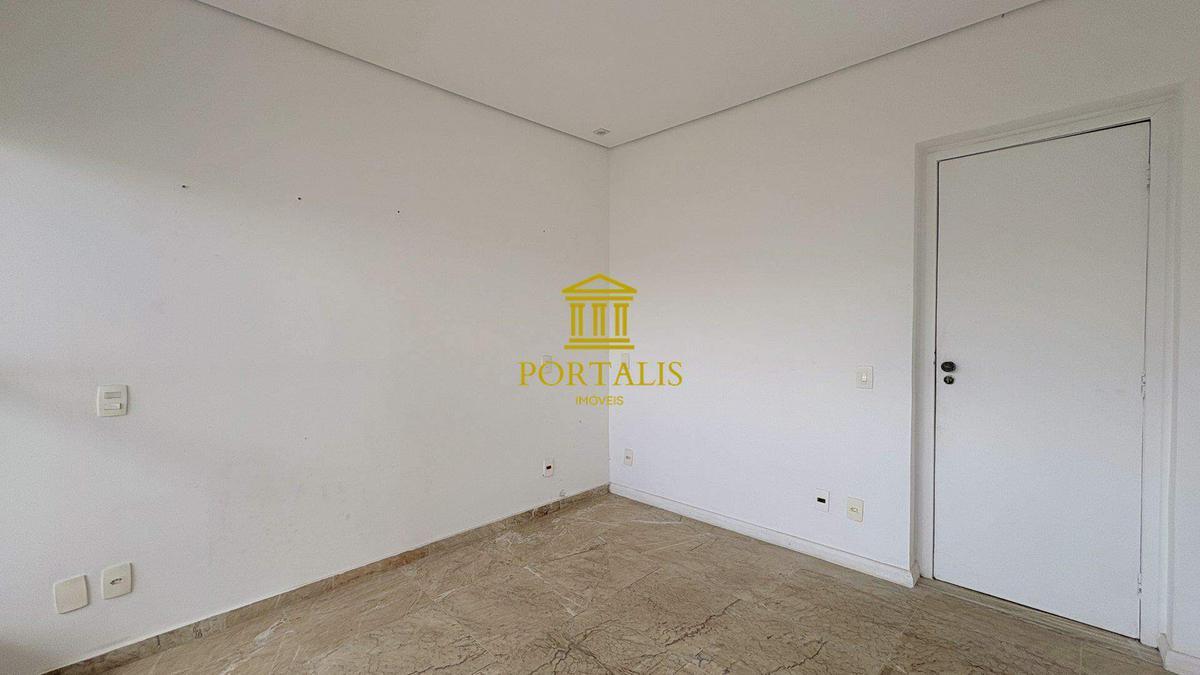 Cobertura, Santo Antônio, 3 Quartos, 2 Vagas, 3 Suítes