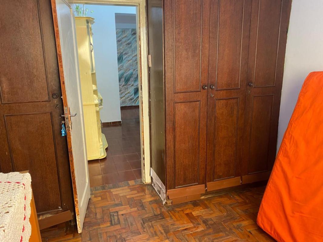 Casa, Carlos Prates, 5 Quartos, 2 Vagas