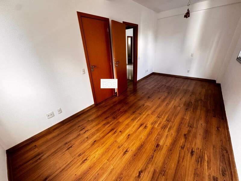 Apartamento, Ipiranga, 3 Quartos, 2 Vagas, 1 Suíte