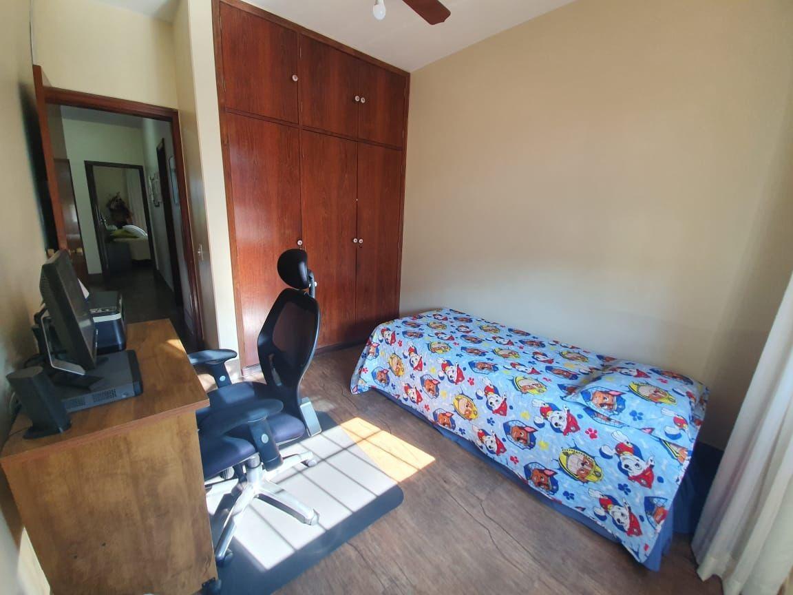 Casa, Anchieta, 4 Quartos, 4 Vagas, 1 Suíte