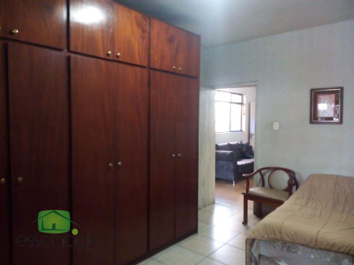 Casa, Jardim Riacho das Pedras, 4 Quartos, 4 Vagas, 2 Suítes