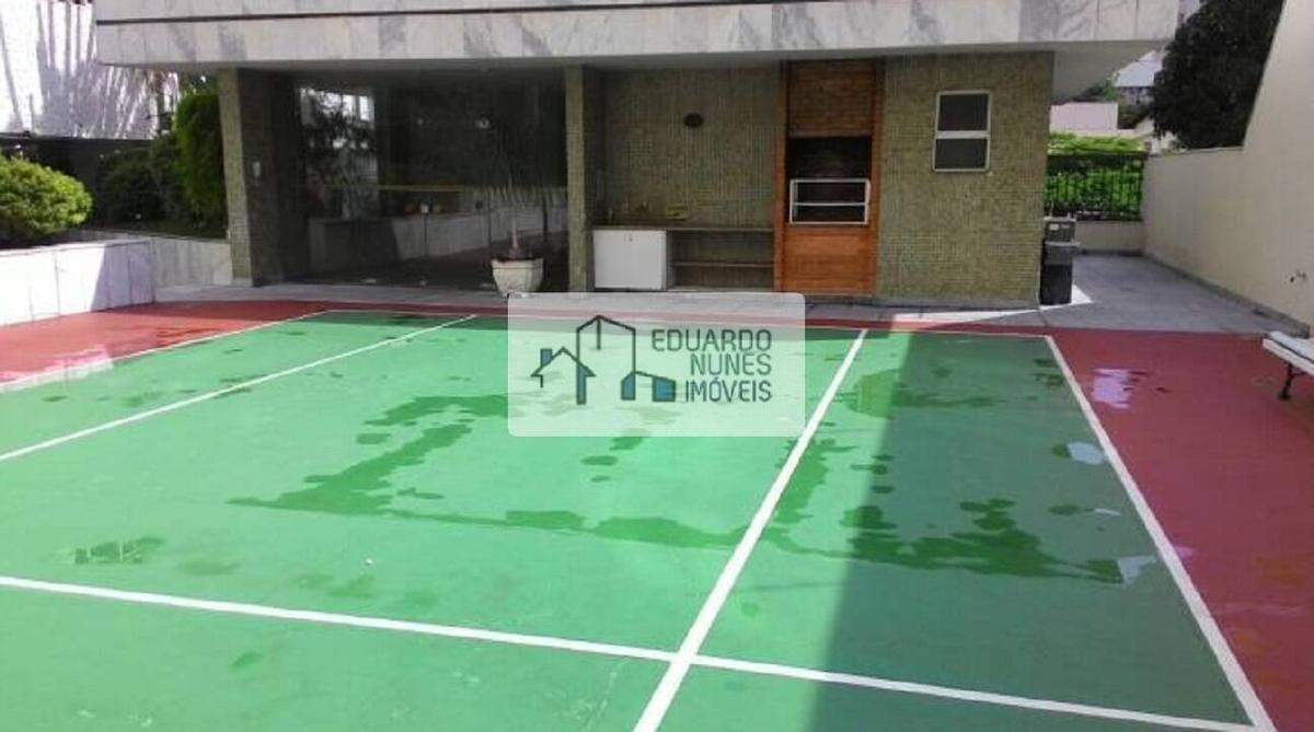 Apartamento, Santo Antônio, 4 Quartos, 3 Vagas, 1 Suíte