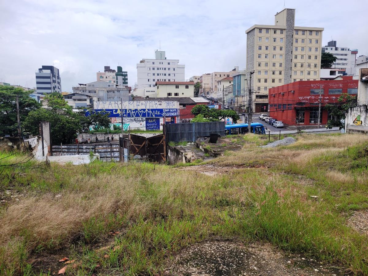 Lote, Prado, 0 Quarto, 0 Vaga