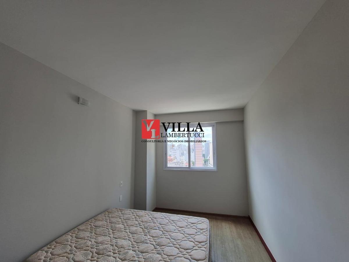 Apartamento, Luxemburgo, 1 Quarto, 2 Vagas