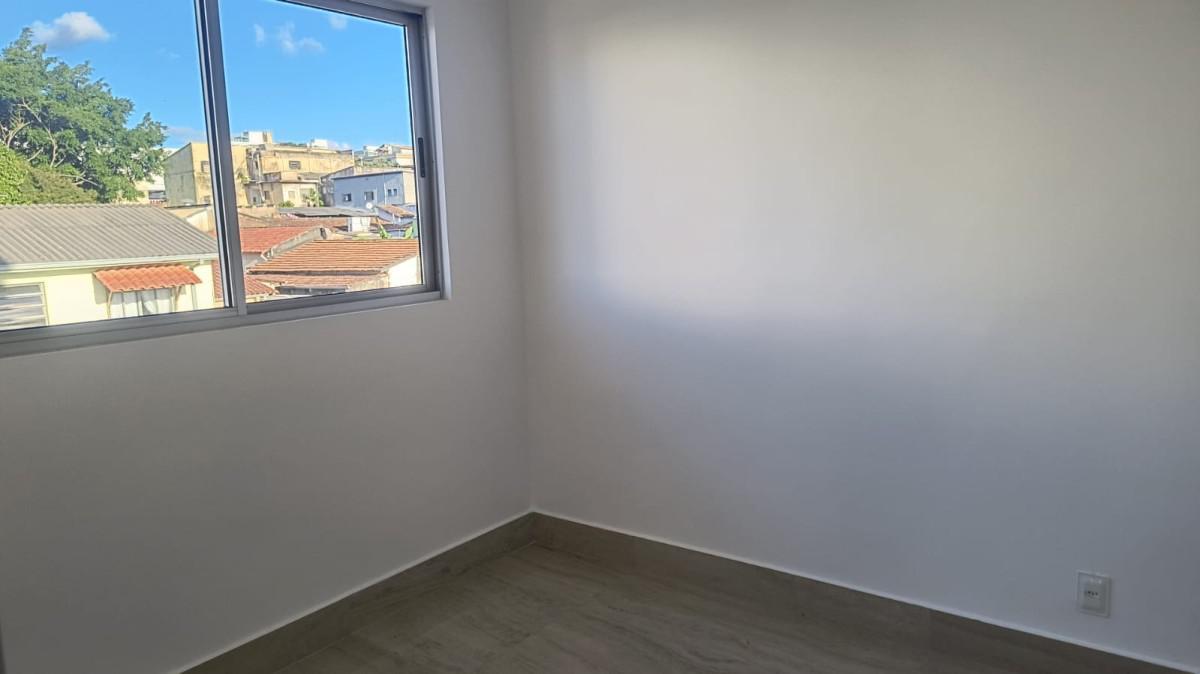 Apartamento, Esplanada, 2 Quartos, 1 Vaga, 1 Suíte